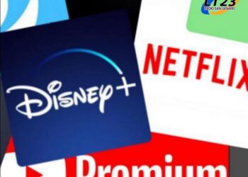 Tras la flexibilización del cepo, cuál es el impacto en los precios de suscripciones a plataformas de streaming