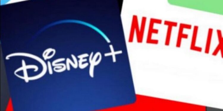 Tras la flexibilización del cepo, cuál es el impacto en los precios de suscripciones a plataformas de streaming