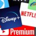 Tras la flexibilización del cepo, cuál es el impacto en los precios de suscripciones a plataformas de streaming