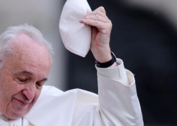 LOCURA EN LA LOTERÍA DE CÓRDOBA CON EL 7688 A LA CABEZA