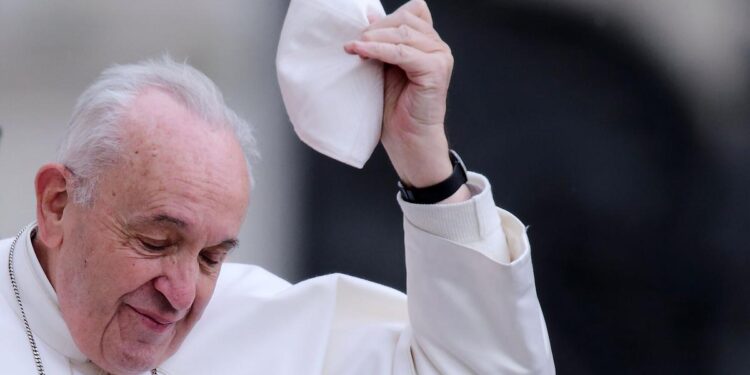 LOCURA EN LA LOTERÍA DE CÓRDOBA CON EL 7688 A LA CABEZA