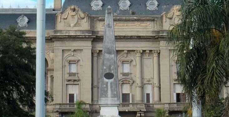 Paritarias: el gobierno santafesino convoca para el viernes a gremios docentes y estatales