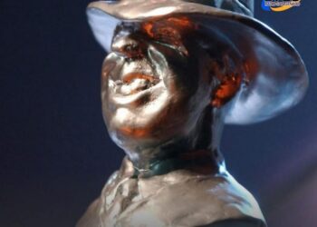 Premios Gardel 2025: nominados a Álbum del Año