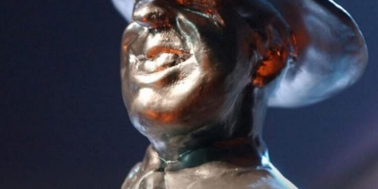 Premios Gardel 2025: nominados a Álbum del Año