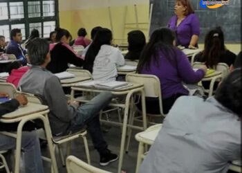 CONFIRMARON LAS FECHAS DE LAS VACACIONES DE INVIERNO EN ARGENTINA