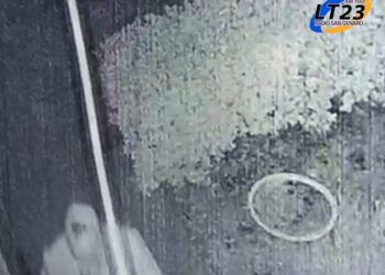 Montes de Oca: Robaron en tres propiedades