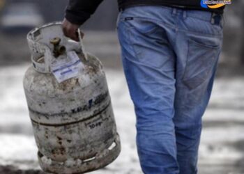 Robo de garrafas en San Genaro: ingresaron dos veces a una vivienda en pocas