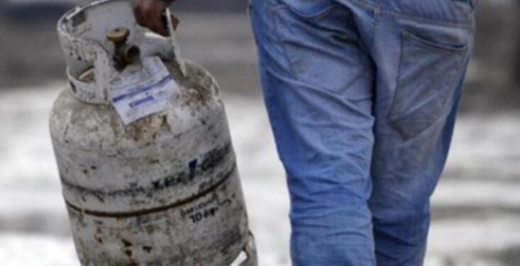 Robo de garrafas en San Genaro: ingresaron dos veces a una vivienda en pocas