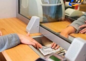 BANCARIOS OBTUVIERON UN NUEVO INCREMENTO Y EL SALARIO BÁSICO SERÁ DE CASI 1.8 MILLONES DE PESOS