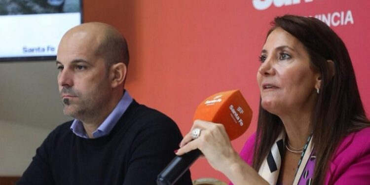 Santa Fe espera un exitoso fin de semana largo, con diversas atracciones en toda la provincia