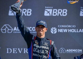 Dos años de suspensión y una multa de 30 millones a Leonel Pernía