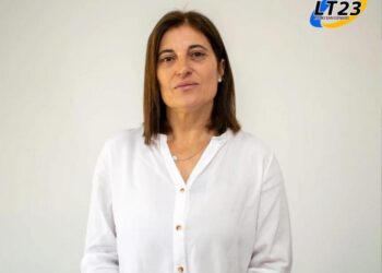 Tensión política en Irigoyen: La presidenta comunal denuncia amenazas y extorsión