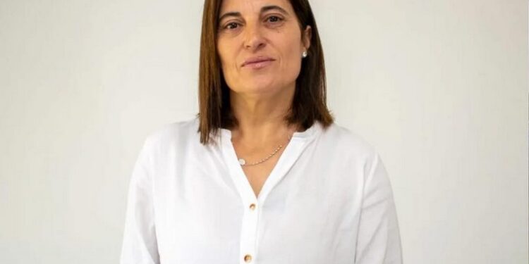 Tensión política en Irigoyen: La presidenta comunal denuncia amenazas y extorsión