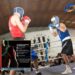 DESBLOQUEÁ TIMBÚES: SE VIENE UN GRAN FESTIVAL DE BOXEO