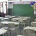 Este viernes 2 de mayo no habrá clases en las escuelas de toda la provincia de Santa Fe