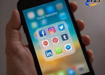 Las escuelas públicas de Neuquén limitaron el acceso a redes sociales y plataformas