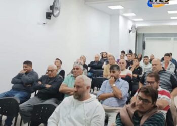 Centeno: NUEVA COMISION DIRECTIVA DEL CLUB ATLÉTICO DEFENSORES