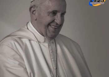 EL MENSAJE DE LA INTENDENTE DE TOTORAS GUADALUPE LANATTI