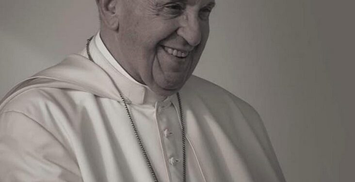 EL MENSAJE DE LA INTENDENTE DE TOTORAS GUADALUPE LANATTI