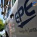 LA EPE SUSPENDIÓ EL CORTE DE ENERGIA PROGRAMADO PARA HOY EN LA ZONA OESTE DE SAN GENARO