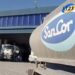Sancor rematará más de 43 mil kilos de quesos para pagarle a sus acreedores