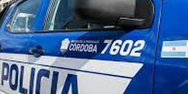 Tragedia en Córdoba: una beba murió atropellada por su padre