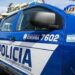 Tragedia en Córdoba: una beba murió atropellada por su padre