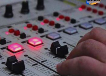 24 de mayo es el Día del Operador de Radio, el alma de las comunicaciones.