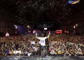 Más de 80.000 visitantes y un impacto de 6.600 millones de pesos dejó el fin de semana largo en Santa Fe