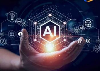 El gobierno lanza un programa para integrar Inteligencia Artificial en las escuelas