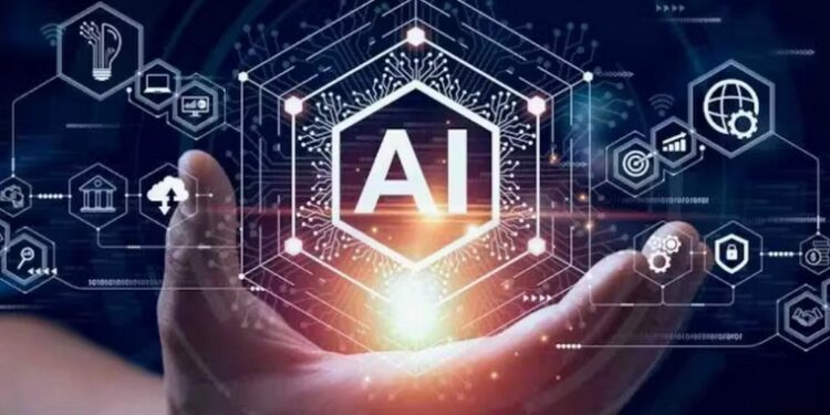 El gobierno lanza un programa para integrar Inteligencia Artificial en las escuelas