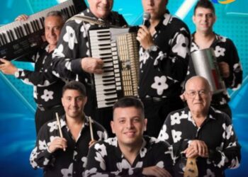 EL ACLAMADO AMISTAD FESTEJARÁ SU 50º ANIVERSARIO EN EL BIOCERES ARENA DE ROSARIO