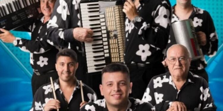 EL ACLAMADO AMISTAD FESTEJARÁ SU 50º ANIVERSARIO EN EL BIOCERES ARENA DE ROSARIO