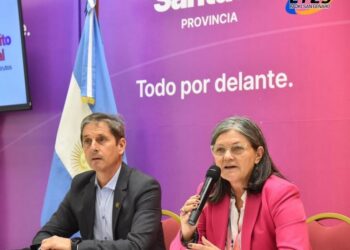 Alivio fiscal: los taxis y remises se suman al beneficio que otorga Provincia