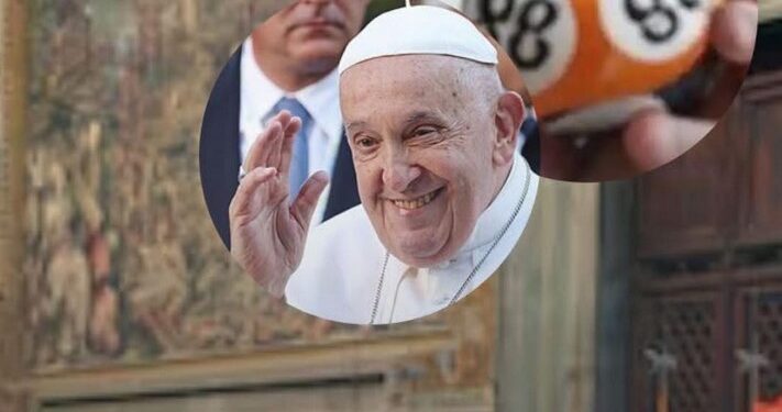 En una nueva coincidencia, este miércoles volvió a salir el «88» en la Quiniela de Córdoba.