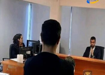Audiencia Imputativa en San Jorge: Acusan a un hombre por lesionar gravemente a un rosquinense