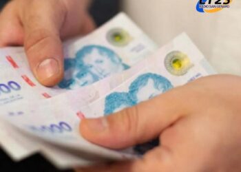 El Gobierno decidirá el salario mínimo por decreto: empresarios y gremios sin acuerdo