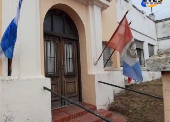 Coronda: LOS CONCEJALES DEBERÁN CUMPLIR HORARIO