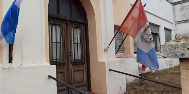 Coronda: LOS CONCEJALES DEBERÁN CUMPLIR HORARIO