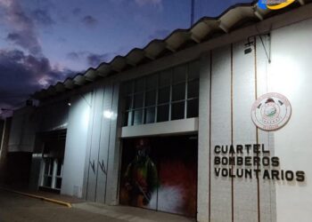 UN FALLECIDO Y CINCO HERIDOS EN ACCIDENTE EN RUTA S 26 ENTRE CARCARAÑÁ Y CASILDA