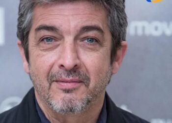 Ricardo Darín habló por primera vez del dolor por la muerte de su hermana: “Voy a estar toda mi vida en duelo”