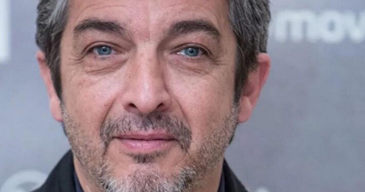 Ricardo Darín habló por primera vez del dolor por la muerte de su hermana: “Voy a estar toda mi vida en duelo”