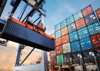 EL GOBIERNO NACIONAL OFICIALIZÓ LA ELIMINACIÓN DE RETENCIONES A LAS EXPORTACIONES INDUSTRIALES