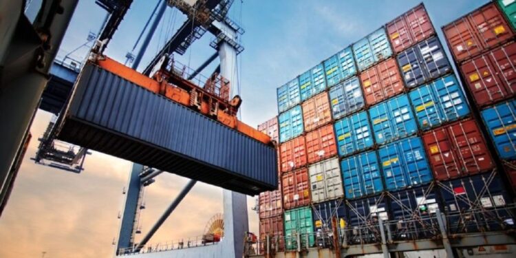 EL GOBIERNO NACIONAL OFICIALIZÓ LA ELIMINACIÓN DE RETENCIONES A LAS EXPORTACIONES INDUSTRIALES