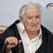 El expresidente uruguayo José “Pepe” Mujica murió este martes, a los 89 años.