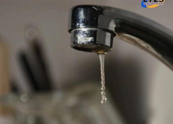 El gobierno provincial autorizó un incremento del 30% en las tarifas de Aguas Santafesinas