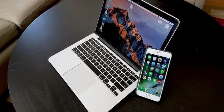 El Gobierno eliminará aranceles para importar dispositivos electrónicos