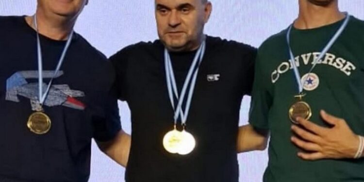 San Genaro: LÁCTEOS PINASCO VOLVIÓ A TRIUNFAR EN TODO LÁCTEA