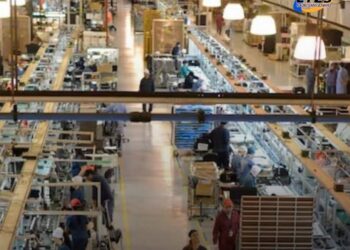 LANZAN UN NUEVO RÉGIMEN SIMPLIFICADO PARA ACCEDER A PRODUCTOS FABRICADOS EN TIERRA DEL FUEGO