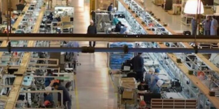 LANZAN UN NUEVO RÉGIMEN SIMPLIFICADO PARA ACCEDER A PRODUCTOS FABRICADOS EN TIERRA DEL FUEGO